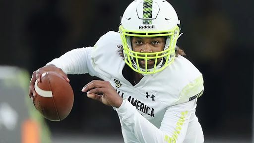 2023 National Signing Day: which college football prospects are still available?
