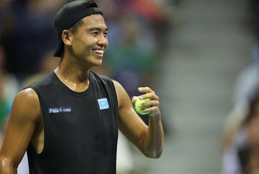 NY investment firm Blue Owl expands winning US Open strategy to all four Grand Slams
