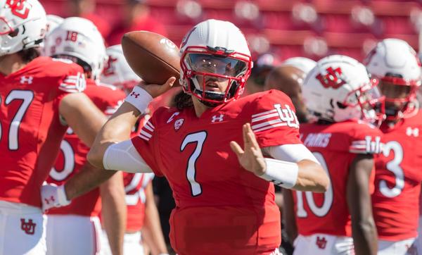 What to watch in Week 3 of college football