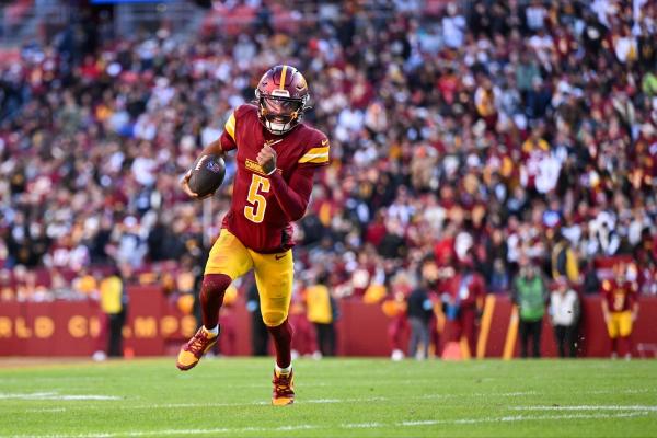 Breaking down the 2025 NFL season