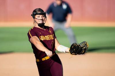 NIL platform MarketPryce booked agreements with eight athletes on Monday to launch MP Content Crew