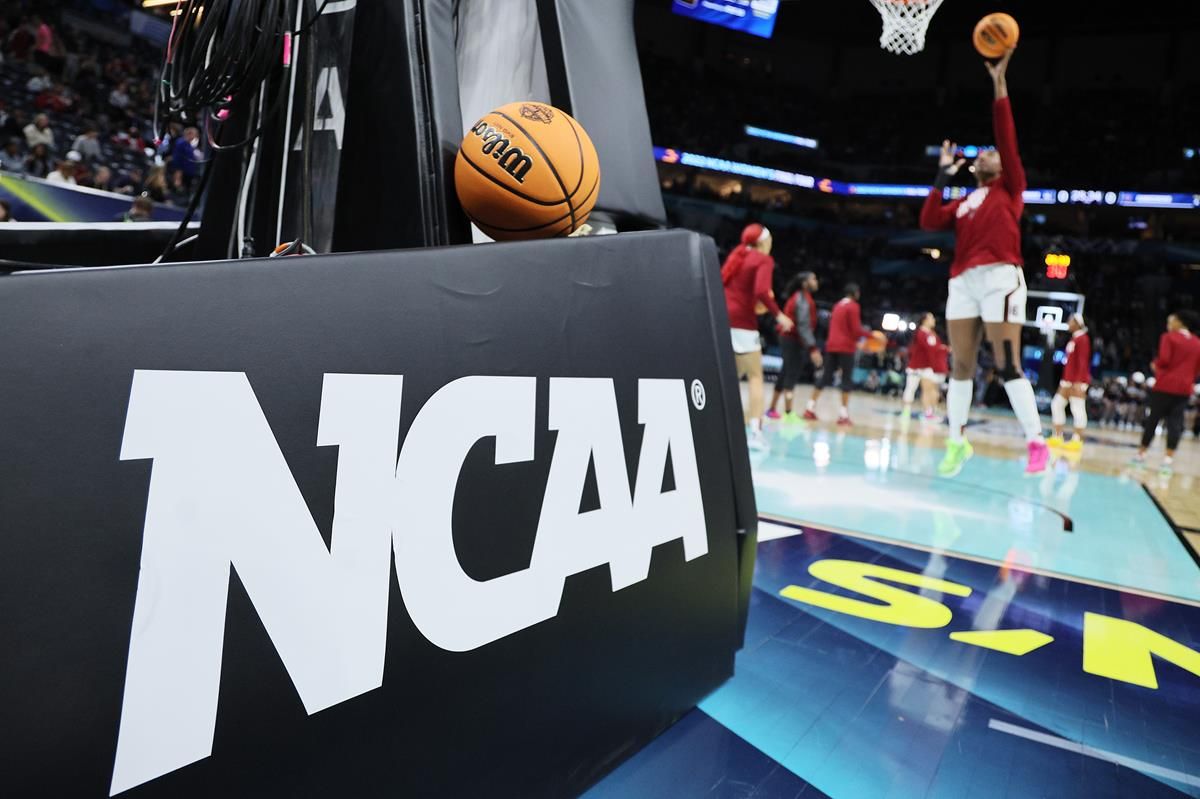 NCAA plans to host women's version of men's National Invitational Tournament (NIT)