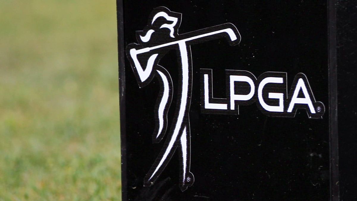 2024 LPGA season preview