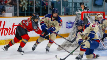 Predicting the PWHL champion with “Jocks in Jills”
