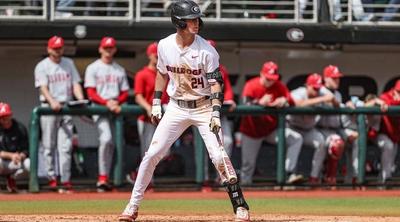 🥎⚾ No pressure, no diamonds