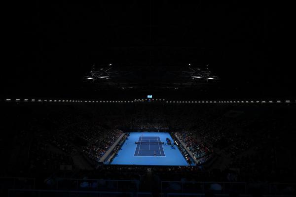 Microsoft renews its partnership with the Billie Jean King Cup