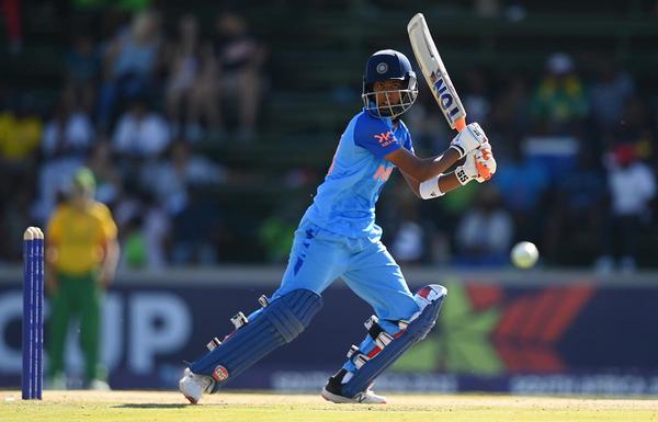 The Women’s Indian Premier League sold its first domestic broadcast package for $116 million