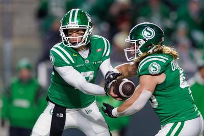 Three questions to ponder as the CFL’s 68th season kicks off