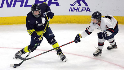 The GIST's Quick Hits: March 8