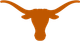 No. 1 Texas