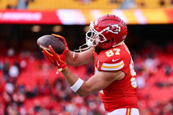 The only Super Bowl LIX preview you need