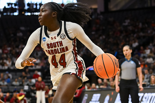 Everything you need to know about the women’s Final Four field