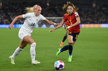 How do you say WTF in Espagnol