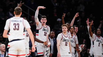 Men’s and women’s March Madness preview