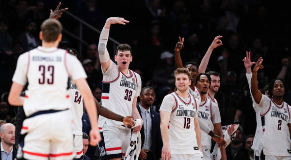 Men’s and women’s March Madness preview