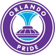 No. 4 Orlando Pride