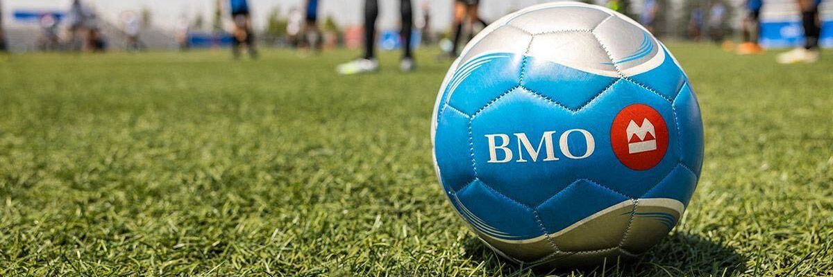 BMO named official supporter of FIFA Women’s World Cup 2023™ in North America 