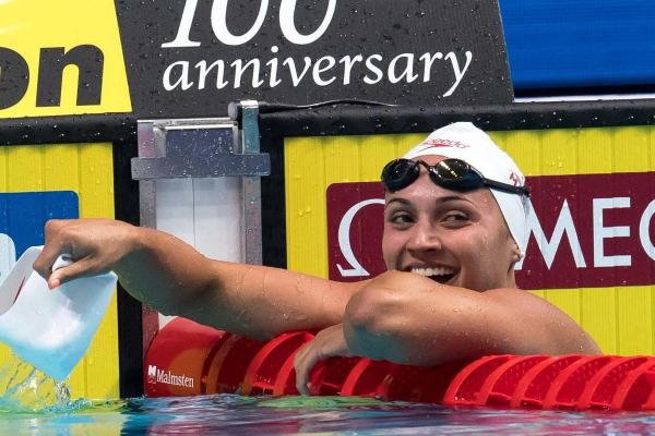 Sports Quick Hits: June 21st, 2021