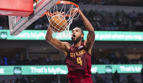 The only NBA postseason preview you need
