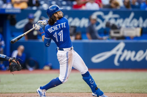 MLB Starts Off 2020 Season with Rule Changes and Covid-19 Precautions