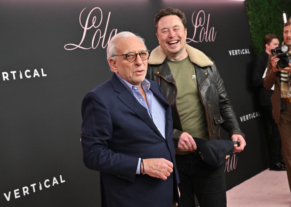 Billionaire Nelson Peltz continues fight for control of Disney board