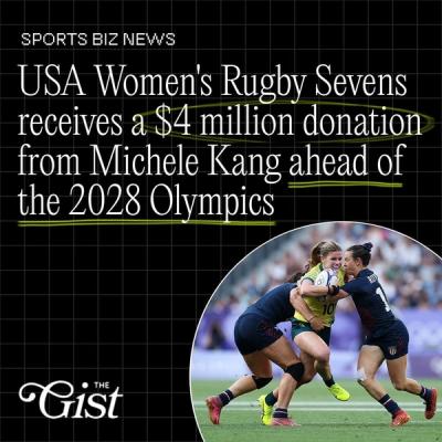 Two Wins, One Day! 🙌