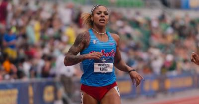 👟 Can they go the distance?