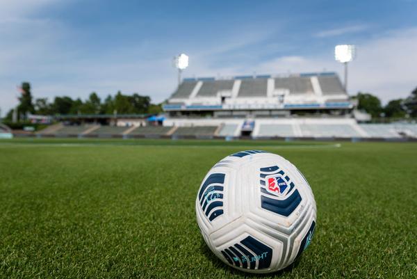 The fallout of NWSL investigation has fans demanding for ownership change