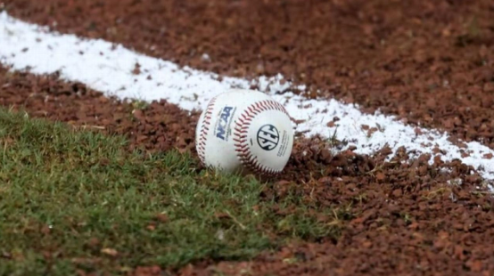 2023 college baseball preview