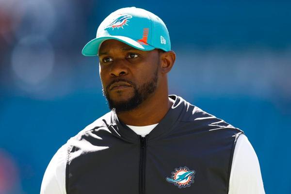 NFL: A game changer