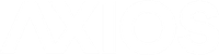 Axios