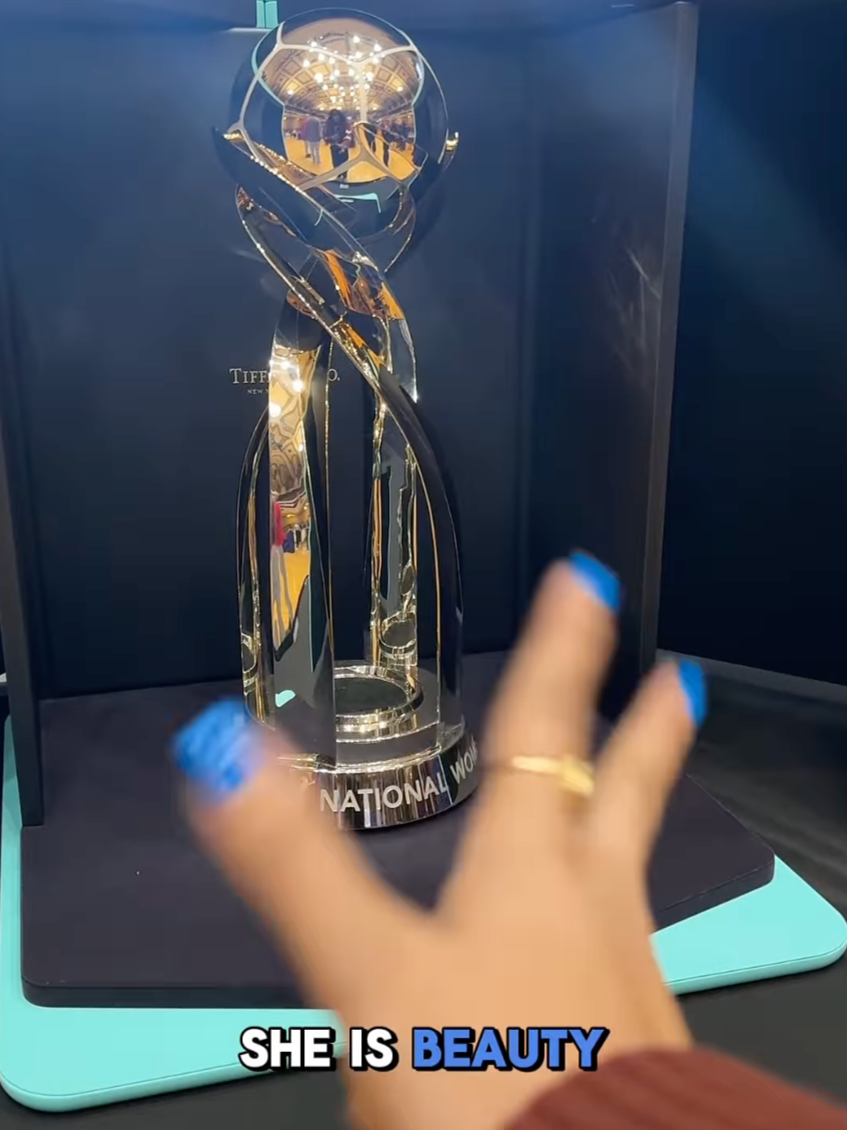 Being stubborn is sometimes all you need. 🤩