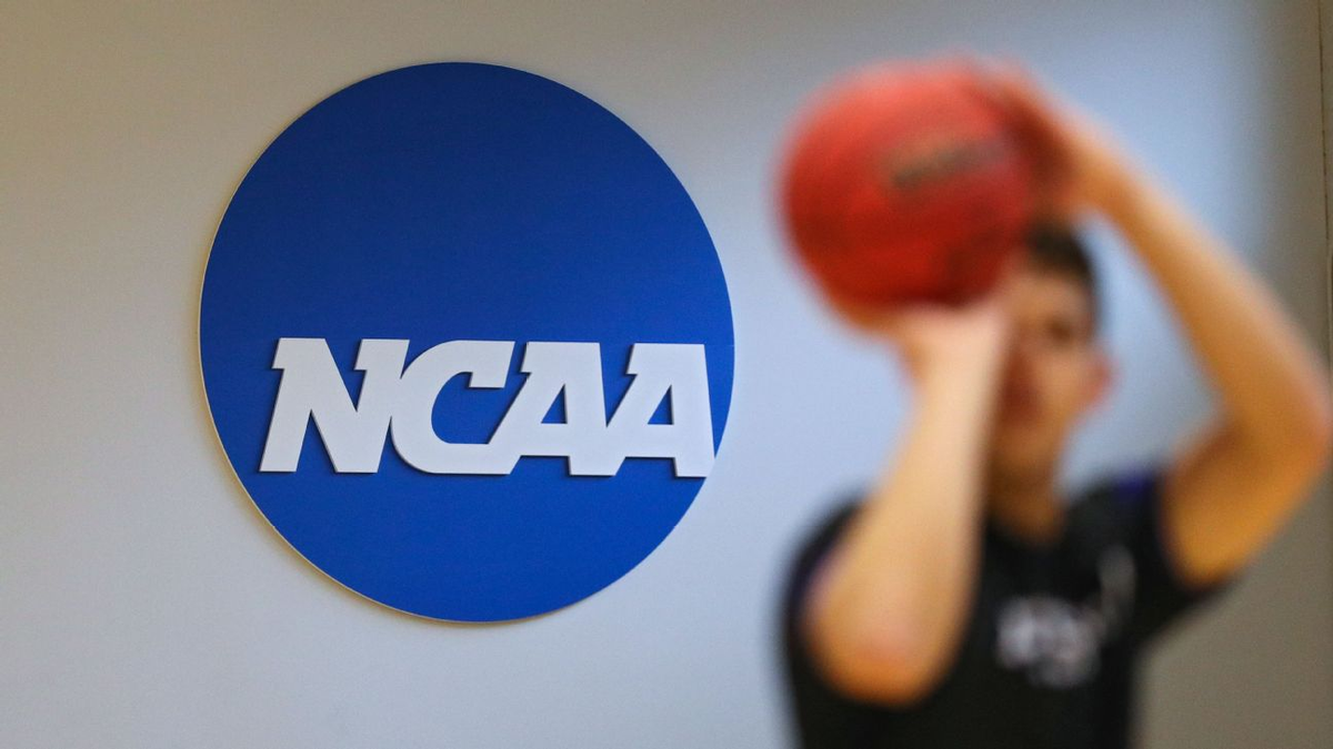 Name, Image, Likeness: What College Athletes Should Know About