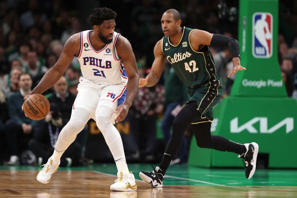 Denver Nuggets and Philadelphia 76ers win crucial Game 5s