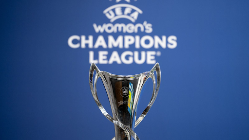 Disney+ acquires European rights for Women’s Champions League as streamers snatch up women’s sports