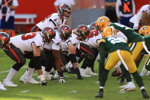NFL Conference Championships Preview