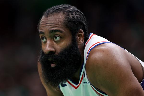 Get ready for the NBA and NHL free agency frenzy