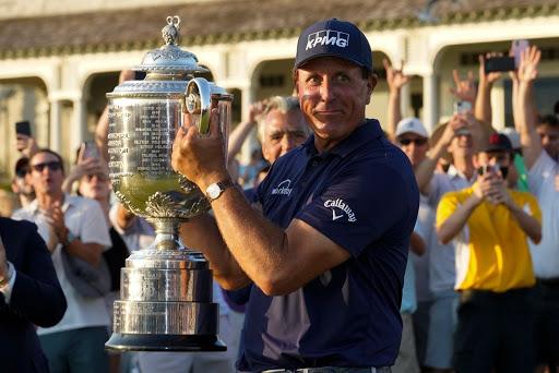 Sports Quick Hits: Monday May 24th, 2021