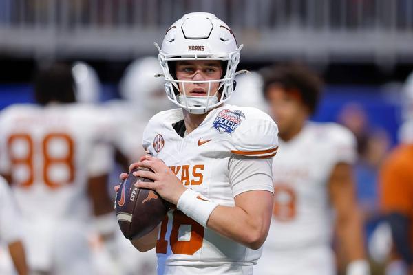 Everything you need to know about the 2026 NCAA football season
