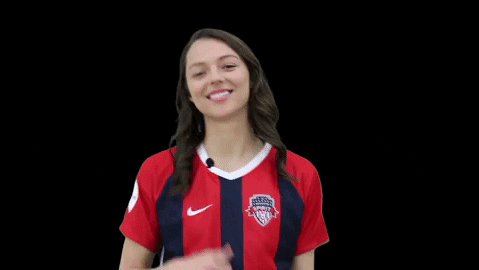 NWSL semifinals preview