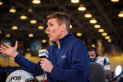 Brands at the Super Bowl are considering women’s sports, women fans more than ever