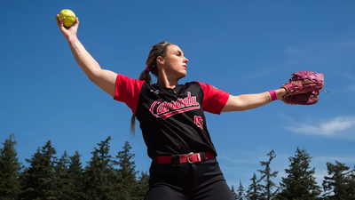 What you need to know about Olympics Softball & Baseball