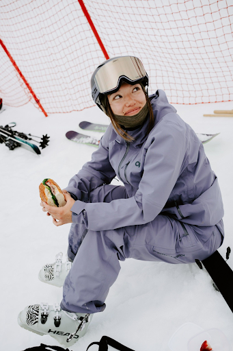 Olympic, Paralympic brands dazzle in front of record global audience at Milano Cortina 2026