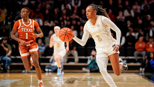 Breaking down 2026 women’s March Madness