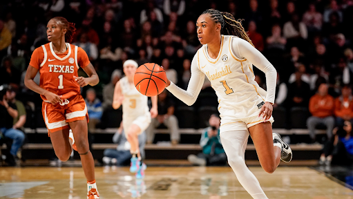 Breaking down 2026 women’s March Madness