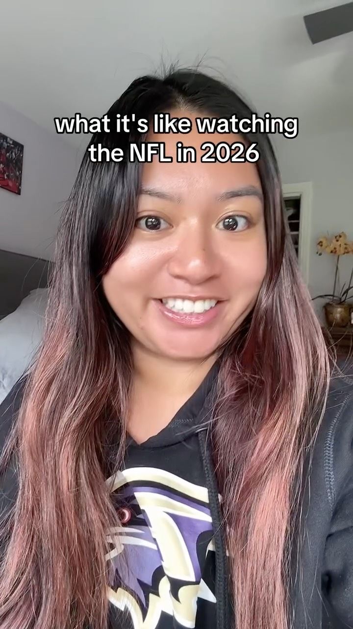 Can't wait to watch the Melbourne game on Duolingo. 😍🏈⁣ 