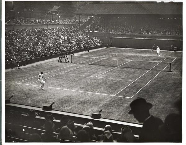 Everything you need to know about Wimbledon 2024