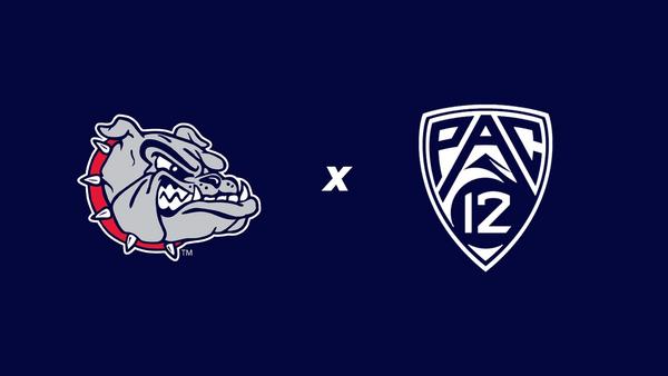 Gonzaga and UTEP are the latest schools to join the conference realignment frenzy