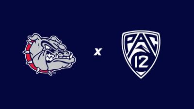 🔀 Moving mountains