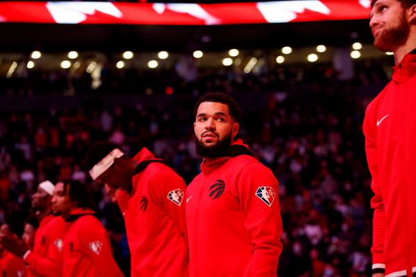 Sports Quick Hits: December 8th 2021
